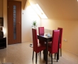 Apartament Premier Satu Mare | Rezervari Apartament Premier